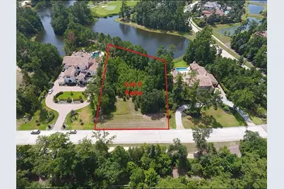 54 Mediterra Way, Spring, TX 77389 - Photo 15