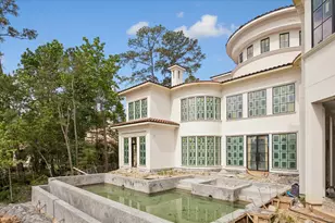 54 Mediterra Way, Spring, TX 77389 - Photo 9