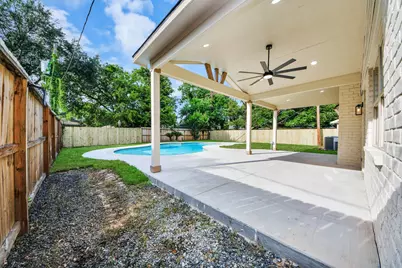 12323 Brandywyne Drive, Houston, TX 77077 - Photo 35