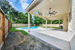 12323 Brandywyne Dr, Houston, TX 77077 - Photo 35