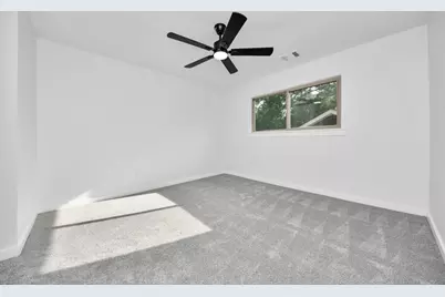 12323 Brandywyne Drive, Houston, TX 77077 - Photo 33