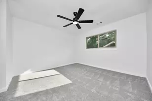 12323 Brandywyne Dr, Houston, TX 77077 - Photo 33