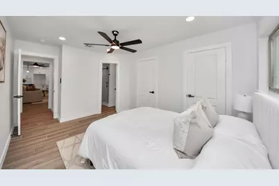 12323 Brandywyne Drive, Houston, TX 77077 - Photo 19