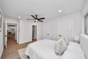 12323 Brandywyne Dr, Houston, TX 77077 - Photo 19