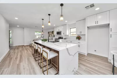 12323 Brandywyne Drive, Houston, TX 77077 - Photo 9