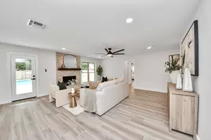 12323 Brandywyne Dr, Houston, TX 77077 - Photo 5