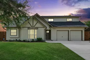 12323 Brandywyne Dr, Houston, TX 77077 - Photo 1