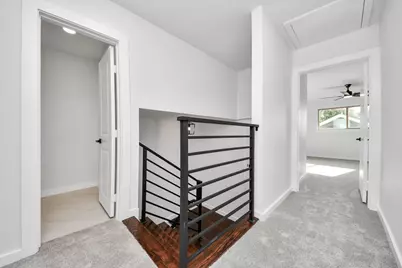 12323 Brandywyne Drive, Houston, TX 77077 - Photo 25