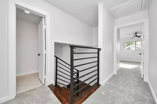 12323 Brandywyne Dr, Houston, TX 77077 - Photo 25