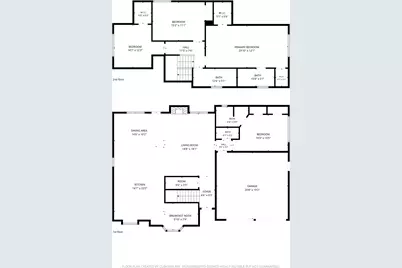 12323 Brandywyne Drive, Houston, TX 77077 - Photo 47