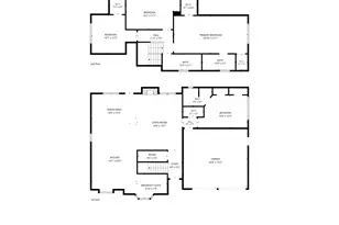12323 Brandywyne Dr, Houston, TX 77077 - Photo 47