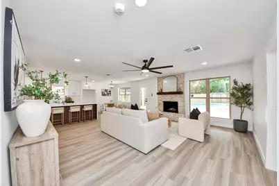 12323 Brandywyne Drive, Houston, TX 77077 - Photo 3