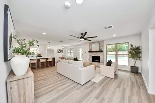 12323 Brandywyne Dr, Houston, TX 77077 - Photo 3