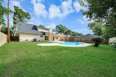 12323 Brandywyne Drive, Houston, TX 77077 - Photo 39