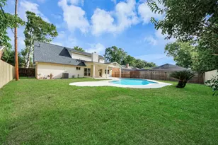 12323 Brandywyne Dr, Houston, TX 77077 - Photo 39