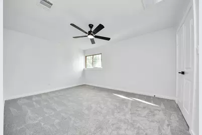 12323 Brandywyne Drive, Houston, TX 77077 - Photo 31