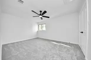12323 Brandywyne Dr, Houston, TX 77077 - Photo 31