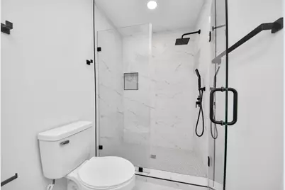 12323 Brandywyne Drive, Houston, TX 77077 - Photo 29