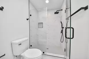 12323 Brandywyne Dr, Houston, TX 77077 - Photo 29