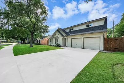 12323 Brandywyne Drive, Houston, TX 77077 - Photo 45