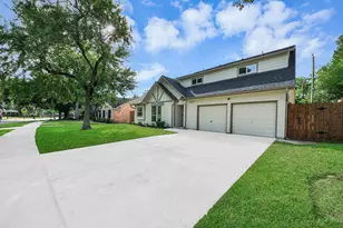12323 Brandywyne Dr, Houston, TX 77077 - Photo 45