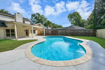 12323 Brandywyne Drive, Houston, TX 77077 - Photo 41