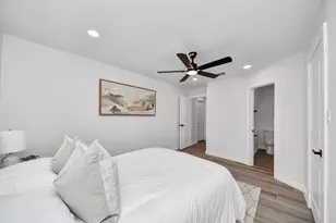 12323 Brandywyne Dr, Houston, TX 77077 - Photo 21