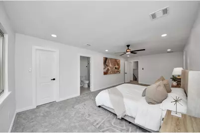 12323 Brandywyne Drive, Houston, TX 77077 - Photo 27
