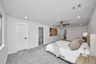 12323 Brandywyne Dr, Houston, TX 77077 - Photo 27