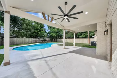 12323 Brandywyne Drive, Houston, TX 77077 - Photo 43