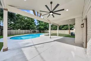12323 Brandywyne Dr, Houston, TX 77077 - Photo 43