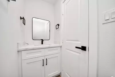 12323 Brandywyne Drive, Houston, TX 77077 - Photo 17