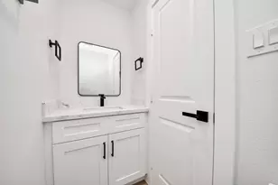 12323 Brandywyne Dr, Houston, TX 77077 - Photo 17
