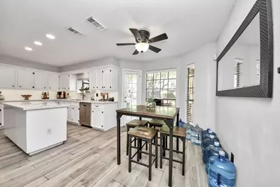 3210 Deer Creek Drive, Sugar Land, TX 77478 - Photo 21