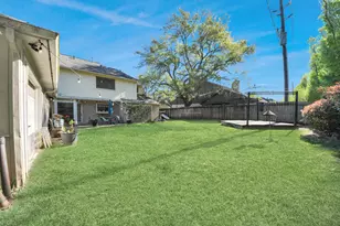 3210 Deer Creek Dr, Sugar Land, TX 77478 - Photo 35