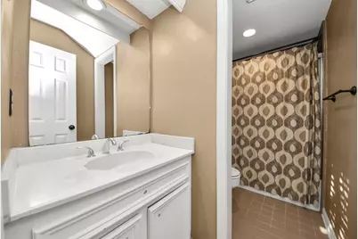 3210 Deer Creek Drive, Sugar Land, TX 77478 - Photo 31