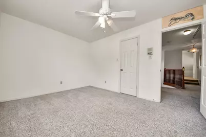 3210 Deer Creek Drive, Sugar Land, TX 77478 - Photo 33