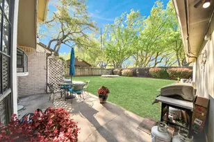 3210 Deer Creek Dr, Sugar Land, TX 77478 - Photo 39