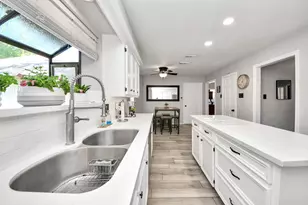 3210 Deer Creek Dr, Sugar Land, TX 77478 - Photo 19