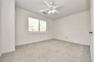 3210 Deer Creek Dr, Sugar Land, TX 77478 - Photo 31