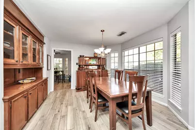 3210 Deer Creek Drive, Sugar Land, TX 77478 - Photo 15