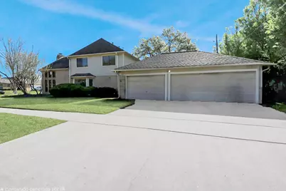 3210 Deer Creek Drive, Sugar Land, TX 77478 - Photo 3