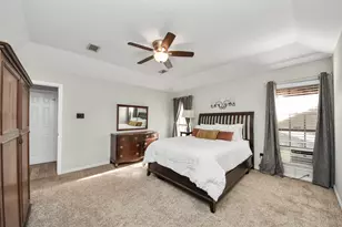 3210 Deer Creek Dr, Sugar Land, TX 77478 - Photo 7