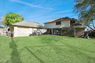 3210 Deer Creek Dr, Sugar Land, TX 77478 - Photo 37