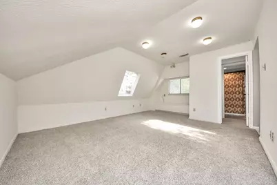 3210 Deer Creek Drive, Sugar Land, TX 77478 - Photo 25