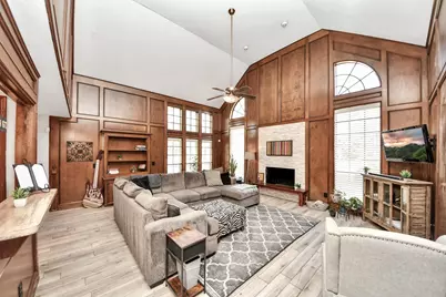 3210 Deer Creek Drive, Sugar Land, TX 77478 - Photo 11