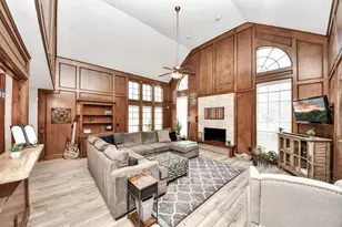 3210 Deer Creek Dr, Sugar Land, TX 77478 - Photo 11