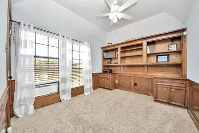 3210 Deer Creek Drive, Sugar Land, TX 77478 - Photo 23