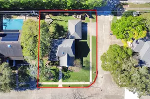 3210 Deer Creek Dr, Sugar Land, TX 77478 - Photo 43