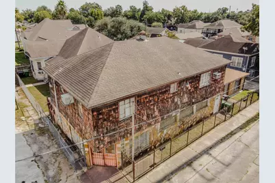 2218 1/2 Chapman Street #1, Houston, TX 77009 - Photo 7